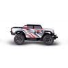 Carrera RC GMC Hummer EV 2,4GHz 128830