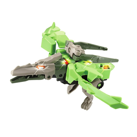 Vtech Motozaury Pterodaktyl w jajku 620597