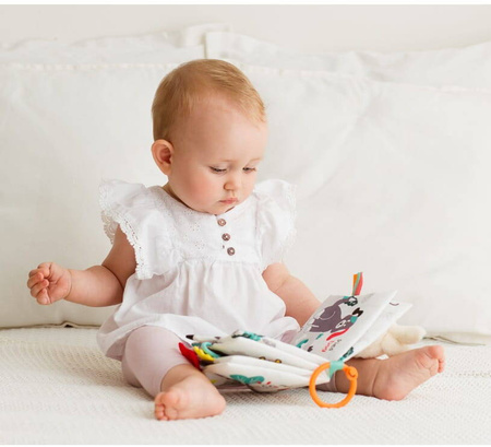 Zwierzątka z farmy 823551