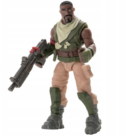 Fortnite Figurka Recruit Spitfire 427063