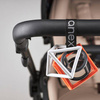 Anex m/type Pro (2in1) EP-SE01 Safa Sahin