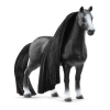 Schleich Piękna klacz rasy Quarter Horse Sofia´s Beauties 652115