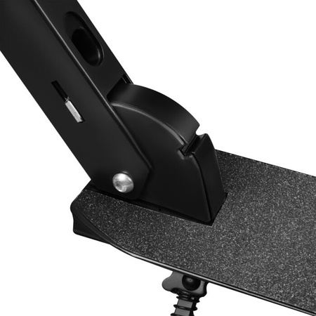 Hulajnoga 145  BK/BL VACAY PRO 446022