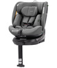 CARRELLO Octopus CRL-16002 Seashell Grey 000060 Fotelik samochodowy