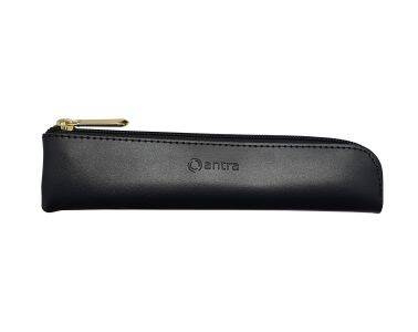 Etui 01 czarny 070042