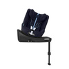 Cybex Sirona Gi i-Size Plus Ocean Blue fotelik samochodowy