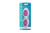 Bestway 21077 Okularki do pływania "IX-1400 Goggles" 330890