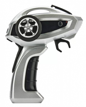 Carrera Auto RC RC Gulf PX Profi 2,4GHz 123873