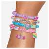 Make it real! Magic Lollipop Bracelet Kit 017576