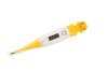 Innogio Termometr cyfrowy GIOflexi Duck GIO-503 021231