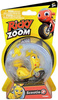 Tomy ricky zoom motor podstawowy scootio 200237
