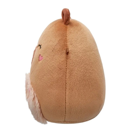 Squishmallows 19cm Lijjan 842453