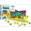 Gra Trefl Farma Moja pierwsza gra 021097