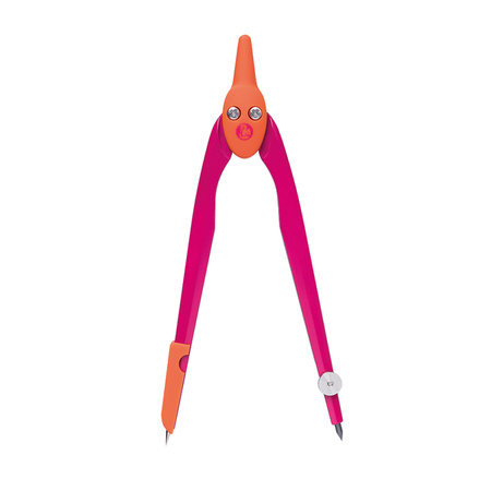 Pelikan Cyrkiel 700469