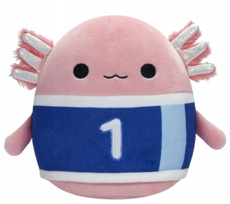 Squishmallows plusz Archie 19cm 163836
