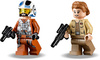 Lego 75248 myśliwiec a-wing ruchu oporu 