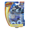 Fisher Price GWX78/CGF20 Blaze Monster Engine Crusher 949797