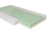 Babymatex Materacyk ortopedyczny Eco Green 120x60x10