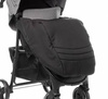 4BABY Rapid XXIII green wózek spacerowy 958210