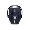 Cybex aton 5 granite black black fotelik samochodowy 0-13 kg, od urodzenia do ok. 18 miesięcy