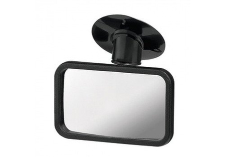 Lusterko samochodowe 380050 dorel