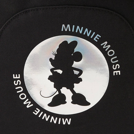 Paso Disney Minnie PIÓRNIK DM24YY-013