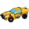 Transformers F3896/F4607 Rise of the Beasts Battle Changers Bumblebee figurka 12 cm 958405