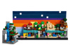 LEGO 21589 MINECRAFT Minibiomy 055984