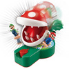 Epoch gra super mario ucieczka przed piranią 073575