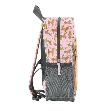 Paso Poodle Plecak PP24PU-303 127477