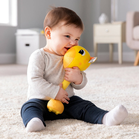 Tomy Lamaze Stuknięta żyrafa 274713
