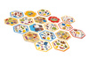 Dobble Dobble Catan 133827