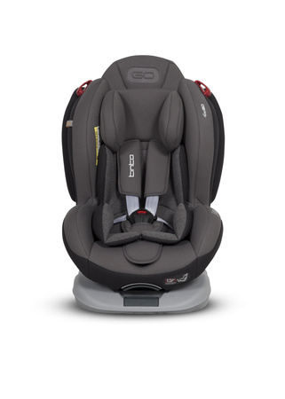 [OUTLETFotelik samochodowy tinto(grupa 0-25kg)