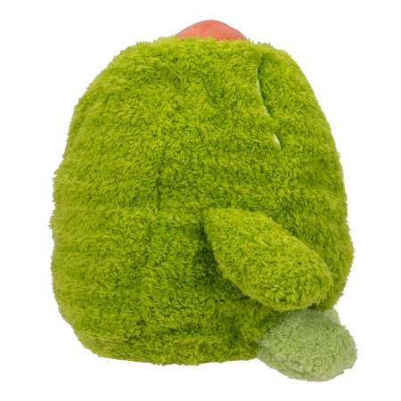 BUM BUMZ PicnicBumz Olsen plusz 19 cm 180826