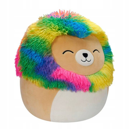 Squishmallows plusz Leonard 30cm 164048