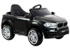 Auto Na Akumulator Hl1538 Czarne 2531