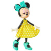 Minnie mouse fashion lalka 000555