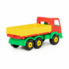 Auto 'prestiż' z burtami wader polesie 044143