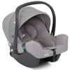 Joie I-Snug 2 kol.Pebble 0-13 kg 614984 Fotelik samochodowy