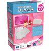 Trefl Science4you Warsztacik Mydełek 611052