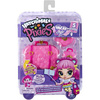 Spin hatchimals pixies walizeczka 168462