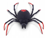 Zuru Robo Alive Robotic Spider Pająk 019911
