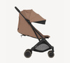 Anex Wózek spacerowy Air-X2 Bronzo