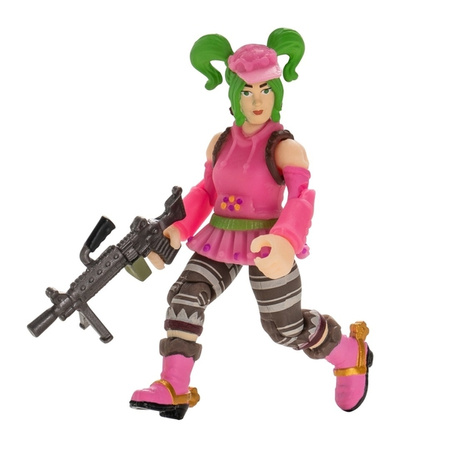 Fortnite Figurka Zoey 427247