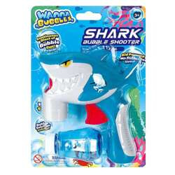 Bańki pistolet rekin płyn 50ml 847623
