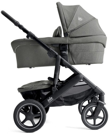 Joie Signature Gondola Ramble XL kol. Evergreen 620831