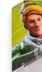 Fortnite Figurka Codename Elf 427094