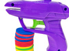 Pistolet 615649