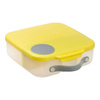 B.Box Lunchbox Sherbet 006534