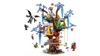 Lego 71461 Dreamzzz Fantastyczny domek na drzewie